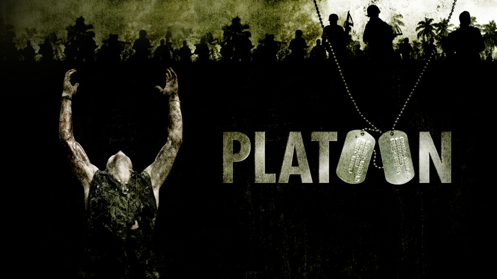 platoon