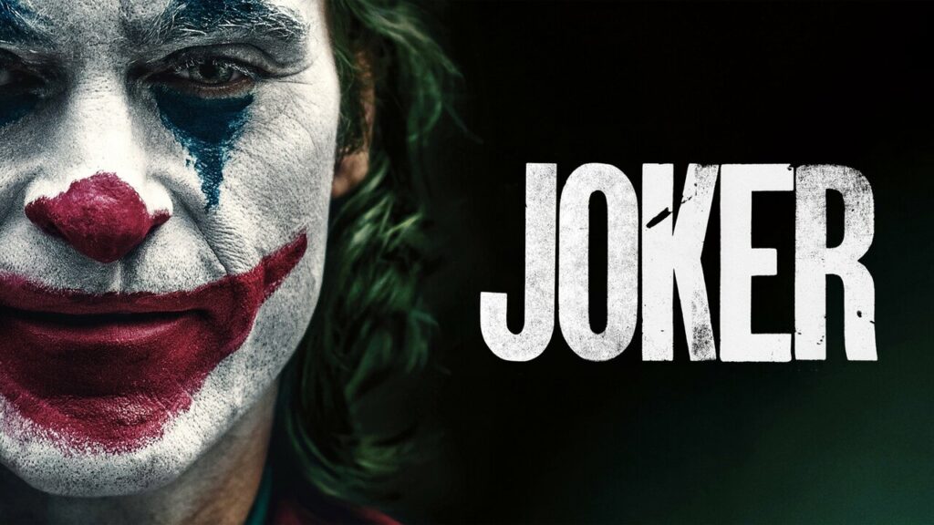 joker