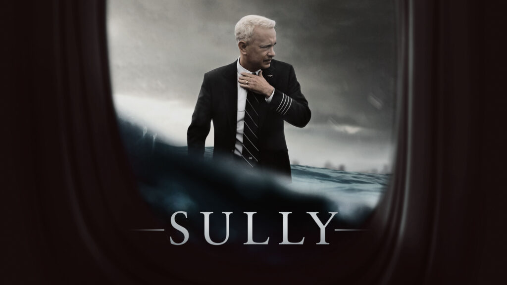 sully