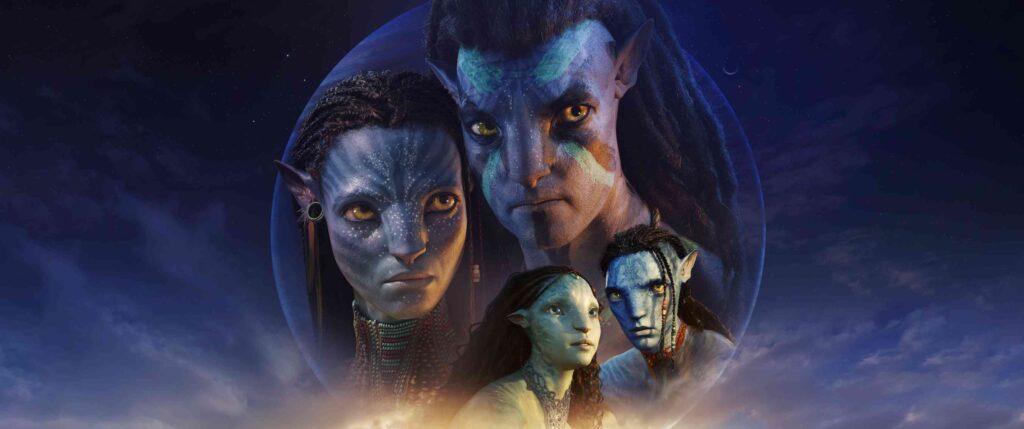 Avatar 3