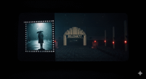 LAYAR CINEMA