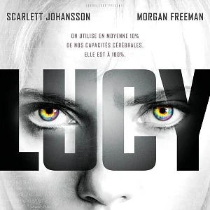 Lucy