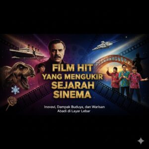 FILM HIT
