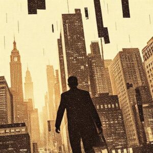 inception film 2010 dunia mimpi