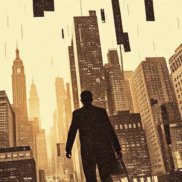 inception film 2010 dunia mimpi