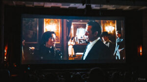 cerita layar sinema 2025 film indonesia terbaru bioskop horor drama action komedi