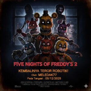 FIVE-NIGHTS-AT-FREDDYS-2