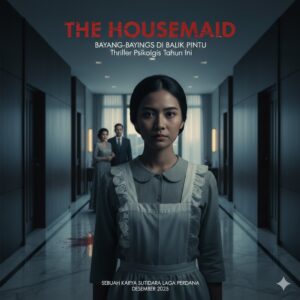 The Housemaid