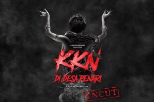 bali777 pengalaman mistis syuting KKN di Desa Penari 2 Wonosobo