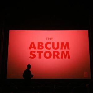 cerita layar sinema dunia film