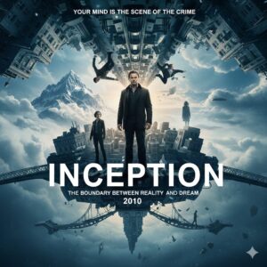 Inception