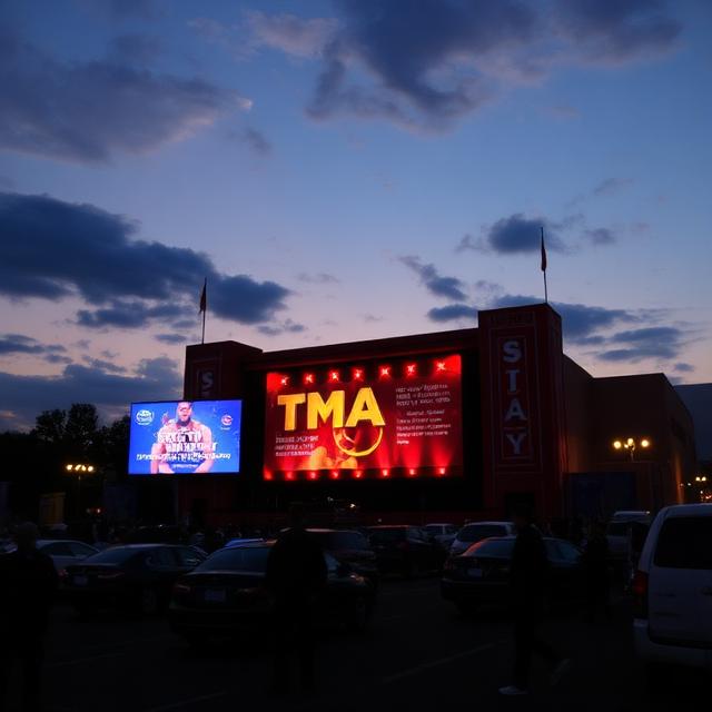 Lapisan Mimpi dan Realitas