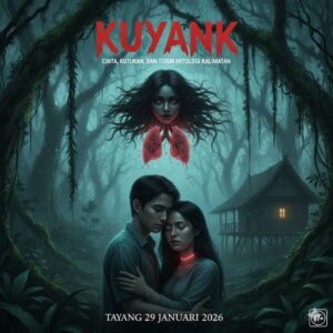 kuyank