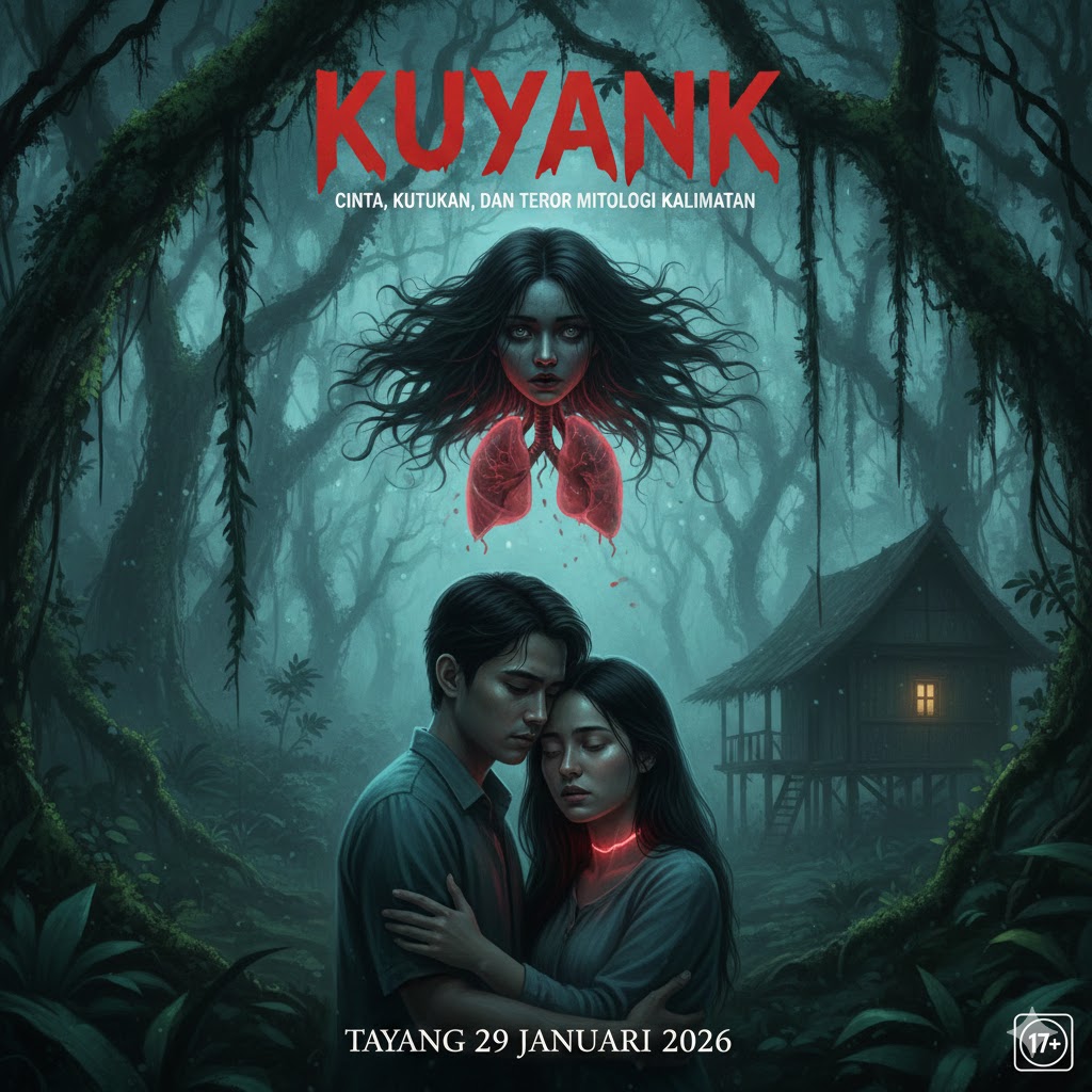 kuyank